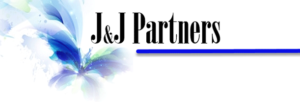 J&J Partners